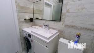 1-к квартира, посуточно, 60м2, 1/1 этаж