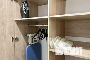 2-к квартира, посуточно, 65м2, 8/9 этаж