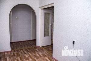 1-к квартира, посуточно, 75м2, 1/1 этаж