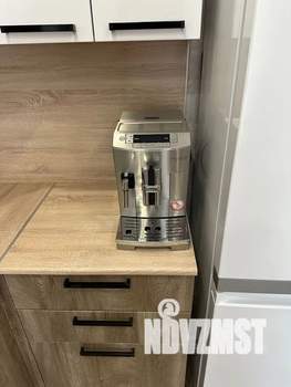 1-к квартира, посуточно, 50м2, 10/12 этаж