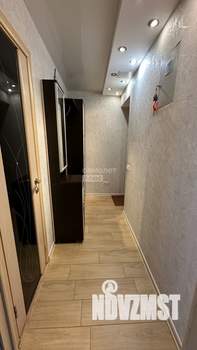 2-к квартира, на длительный срок, 42м2, 5/5 этаж