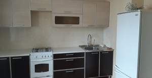 2-к квартира, на длительный срок, 61м2, 5/10 этаж