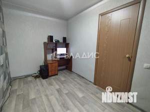 2-к квартира, на длительный срок, 38м2, 2/2 этаж