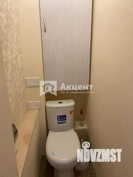 1-к квартира, на длительный срок, 35м2, 8/9 этаж