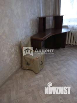 1-к квартира, на длительный срок, 30м2, 3/5 этаж