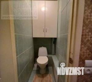 1-к квартира, на длительный срок, 30м2, 3/5 этаж