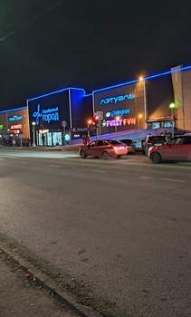 1-к квартира, на длительный срок, 31м2, 3/5 этаж