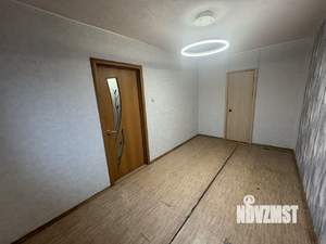 2-к квартира, на длительный срок, 46м2, 5/5 этаж