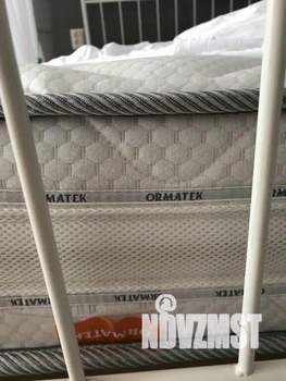 1-к квартира, посуточно, 52м2, 1/1 этаж