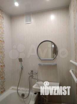 2-к квартира, на длительный срок, 48м2, 4/5 этаж