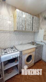 2-к квартира, на длительный срок, 46м2, 3/5 этаж