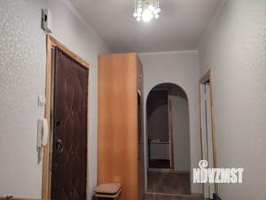 Фото квартиры в аренду (9)