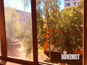 2-к квартира, на длительный срок, 54м2, 2/9 этаж