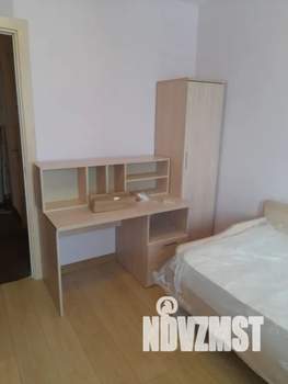 Фото квартиры в аренду (8)