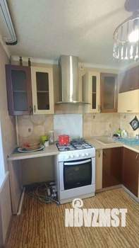 2-к квартира, на длительный срок, 47м2, 6/9 этаж
