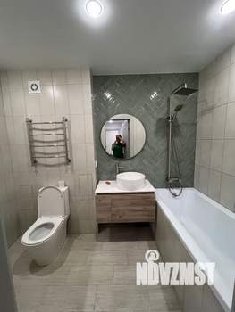 2-к квартира, на длительный срок, 62м2, 3/10 этаж