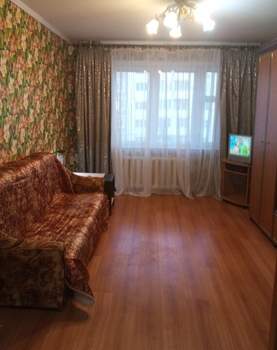 3-к квартира, на длительный срок, 70м2, 8/9 этаж