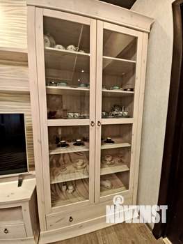 1-к квартира, на длительный срок, 52м2, 3/9 этаж