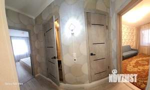 3-к квартира, на длительный срок, 70м2, 2/9 этаж