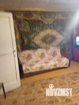 3-к квартира, на длительный срок, 72м2, 4/5 этаж