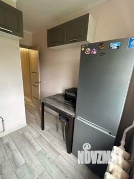 2-к квартира, на длительный срок, 49м2, 4/5 этаж