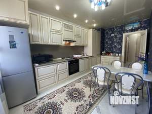 2-к квартира, на длительный срок, 66м2, 4/10 этаж