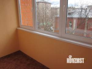 3-к квартира, на длительный срок, 100м2, 3/7 этаж