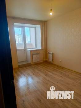 2-к квартира, на длительный срок, 50м2, 8/10 этаж