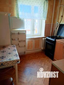 2-к квартира, на длительный срок, 51м2, 8/10 этаж
