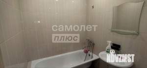 1-к квартира, на длительный срок, 41м2, 3/8 этаж