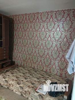 2-к квартира, на длительный срок, 44м2, 1/5 этаж