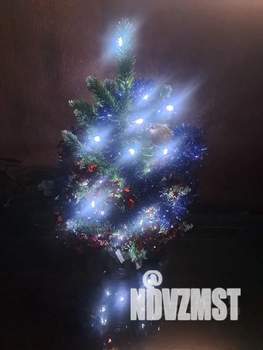 1-к квартира, посуточно, 28м2, 2/5 этаж