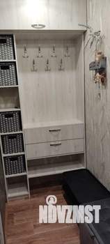 2-к квартира, на длительный срок, 46м2, 3/5 этаж