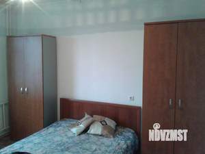 2-к квартира, на длительный срок, 68м2, 10/10 этаж