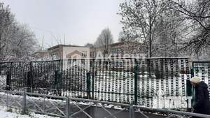 2-к квартира, на длительный срок, 41м2, 1/5 этаж