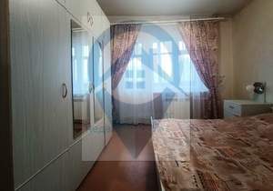 2-к квартира, на длительный срок, 47м2, 4/9 этаж