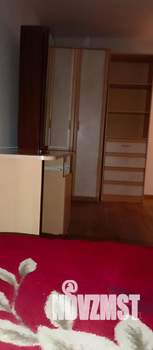 2-к квартира, на длительный срок, 46м2, 2/4 этаж