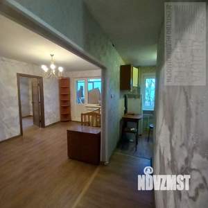 2-к квартира, на длительный срок, 44м2, 3/5 этаж