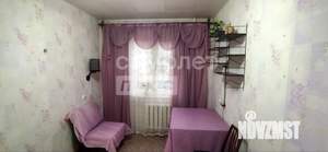 2-к квартира, на длительный срок, 42м2, 3/5 этаж