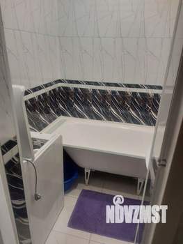 2-к квартира, на длительный срок, 70м2, 2/5 этаж