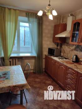 1-к квартира, на длительный срок, 40м2, 2/9 этаж