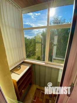 Фото квартиры в аренду (2)