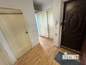 3-к квартира, на длительный срок, 49м2, 4/5 этаж