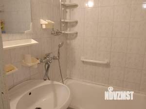 2-к квартира, на длительный срок, 50м2, 8/9 этаж
