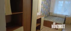 3-к квартира, на длительный срок, 67м2, 5/6 этаж