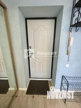 1-к квартира, на длительный срок, 50м2, 8/10 этаж