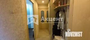 2-к квартира, на длительный срок, 40м2, 3/5 этаж