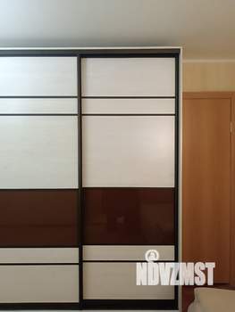 2-к квартира, на длительный срок, 45м2, 4/5 этаж