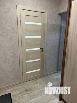 1-к квартира, на длительный срок, 35м2, 7/9 этаж