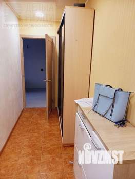 2-к квартира, на длительный срок, 48м2, 9/10 этаж